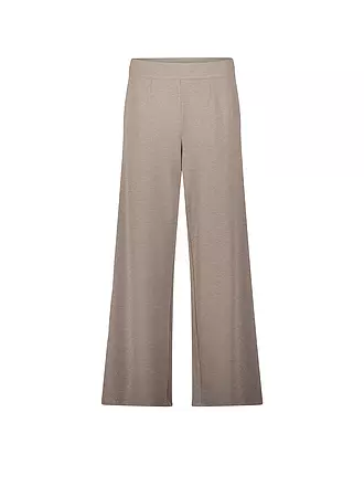 BETTY BARCLAY | Marlenehose | 